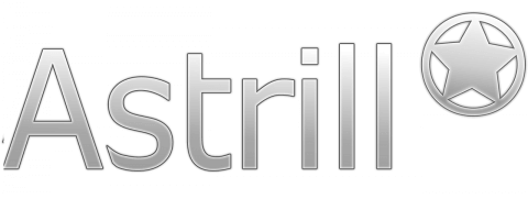 Best VPN into China - Astrill
