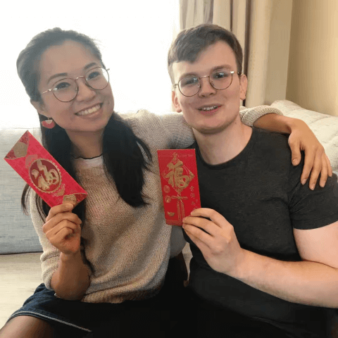 Best Way to Learn Chinese - Make Chinese Friends