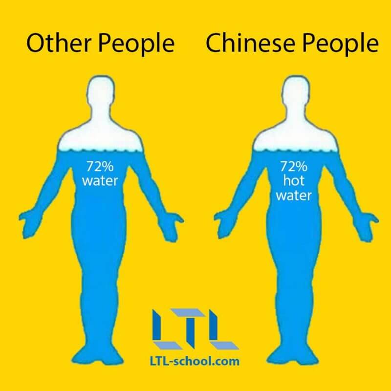 Chinese Memes For 21 The Most Hilarious Compilation