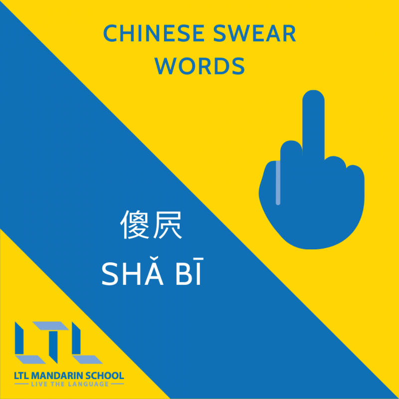 Bad Words To Copy And Paste For Roblox 55 Chinese Swear Words Naughty Words You Want To Know