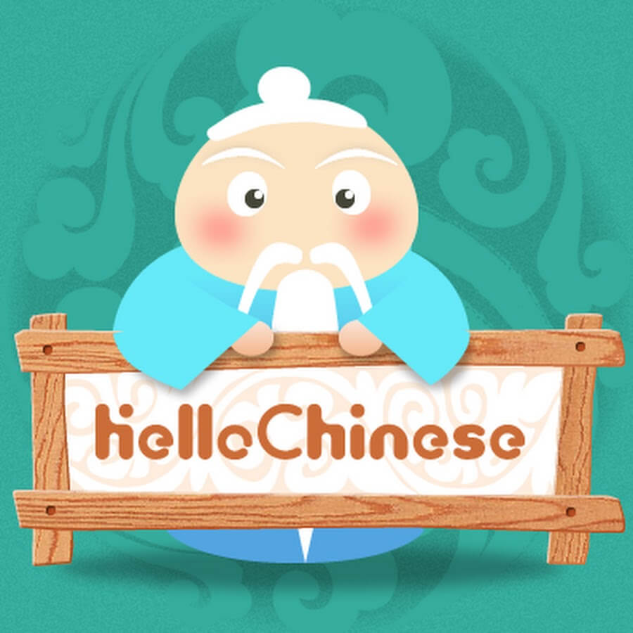 chinese for hello        <h3 class=