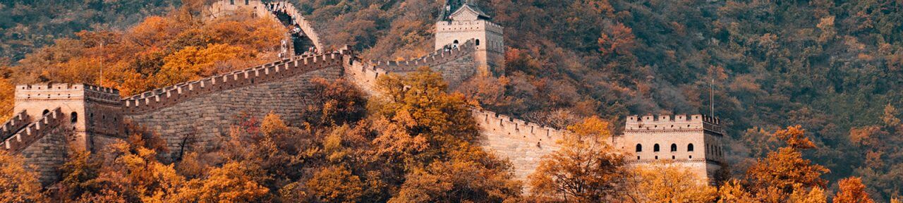 great-wall-of-china