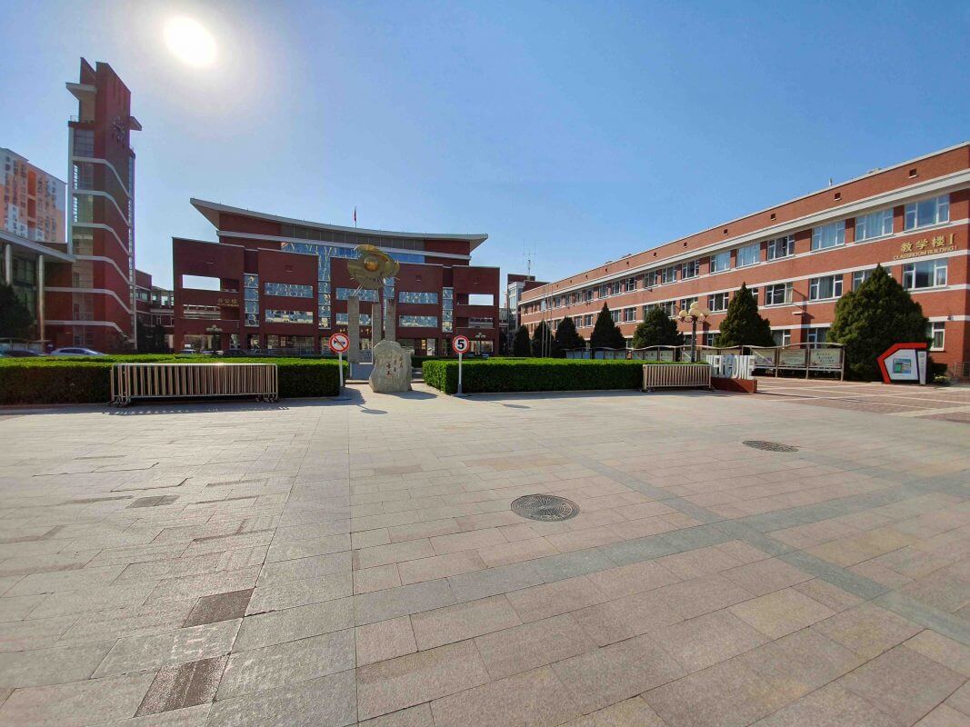 main-area-high-school-in-china-ltl-school