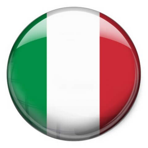 italy_flag_round_sticker-r9b9840cc855e4afcbe1d58491802839c_v9wth_8byvr