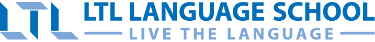 LTL Language School Logo