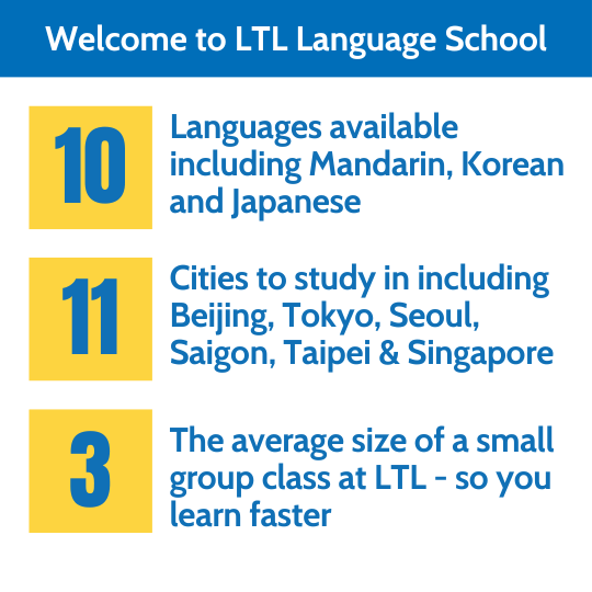 (c) Ltl-school.com