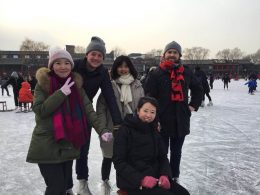 ltl-teachers-ice-skating-beijing