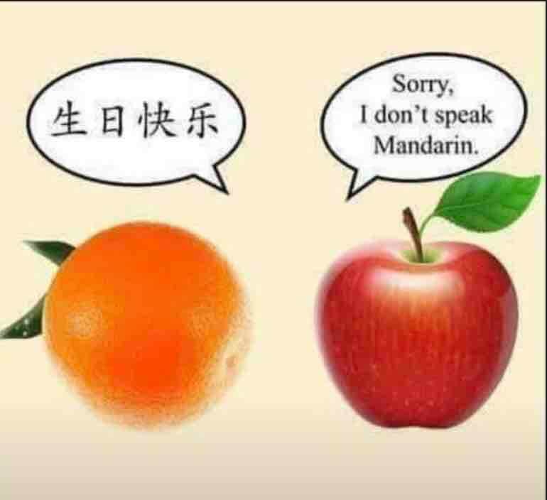Chinese Jokes (+ Memes) | The Secret Way To Learn a Language