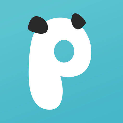 pandarow chinese app review - LTL School