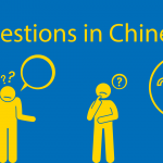 Questions in Chinese 🙇🏼‍♀️ 59 Vital Question Words and Questions to Learn Thumbnail