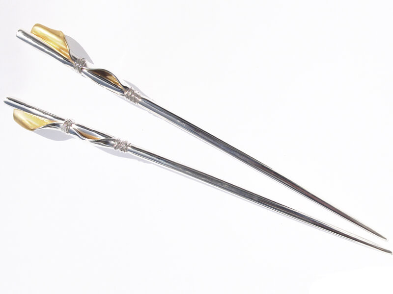 Chinese Chopsticks Why Do Chinese Use Chopsticks? LTL School