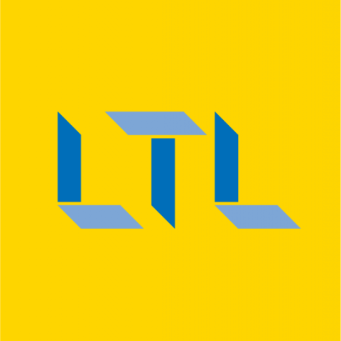 LTL Logo