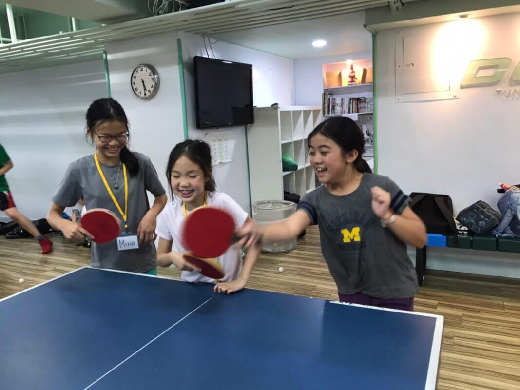 Summer Camp in Japan (June and July 2024) 5 Star School