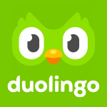 Learning Chinese on your Phone - Duolingo Review Thumbnail
