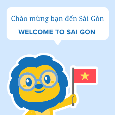homework in vietnam