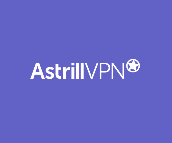 Astrill VPN - A fans favourite in China