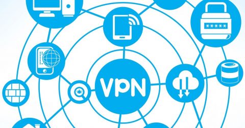 Is VPN illegal in China? Find Out First
