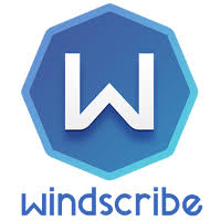 vpnenchina