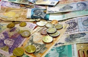 Earn more Money!