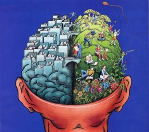 Benefits Of Learning A Second Language