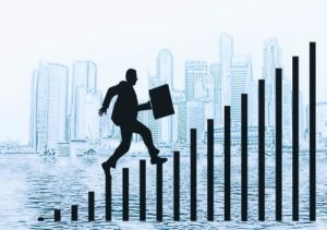 Enhance your Career