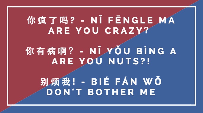 how-to-argue-in-chinese-25-useful-expressions-ltl-mandarin-school-blog