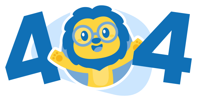 LTL 404 Logo