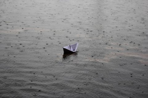 chinese chengyu: paper warfare