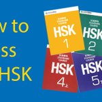 HSK Prep // 11 Top Tips on Passing the HSK Exam (2026 Update) Thumbnail