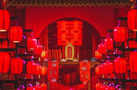 chinese-wedding