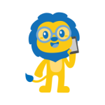 Lex the Lion LTL