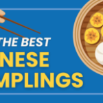 17 Chinese Dumplings Every Dumpling Fan Needs to Try Thumbnail