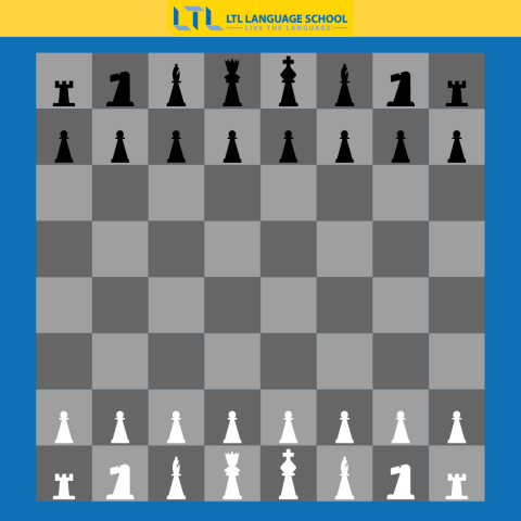 Complete Beginner’s Guide to Chinese Chess || Become a Pro