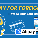 Comment Utiliser AliPay en Chine || Nouveautés 2026 Thumbnail