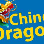 Chinese Dragons 🐉  Learn The  Different Types of Chinese Dragons Thumbnail