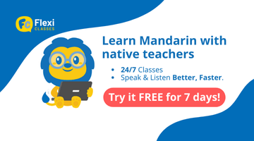 Get fluent in any language, anytime, anywhere