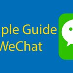 Ultimate Guide to WeChat 2026📱 How to Use WeChat's Features Thumbnail