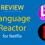 Language Reactor || La Meilleure Extension Chrome Thumbnail