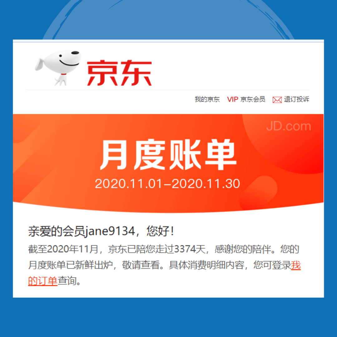 How To Write An Email in Chinese? || Your Amazing & Simple Guide