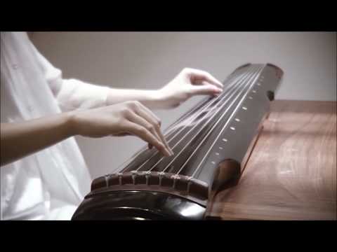 Upward to to the moon (Instrumental)
